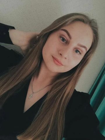 Риана